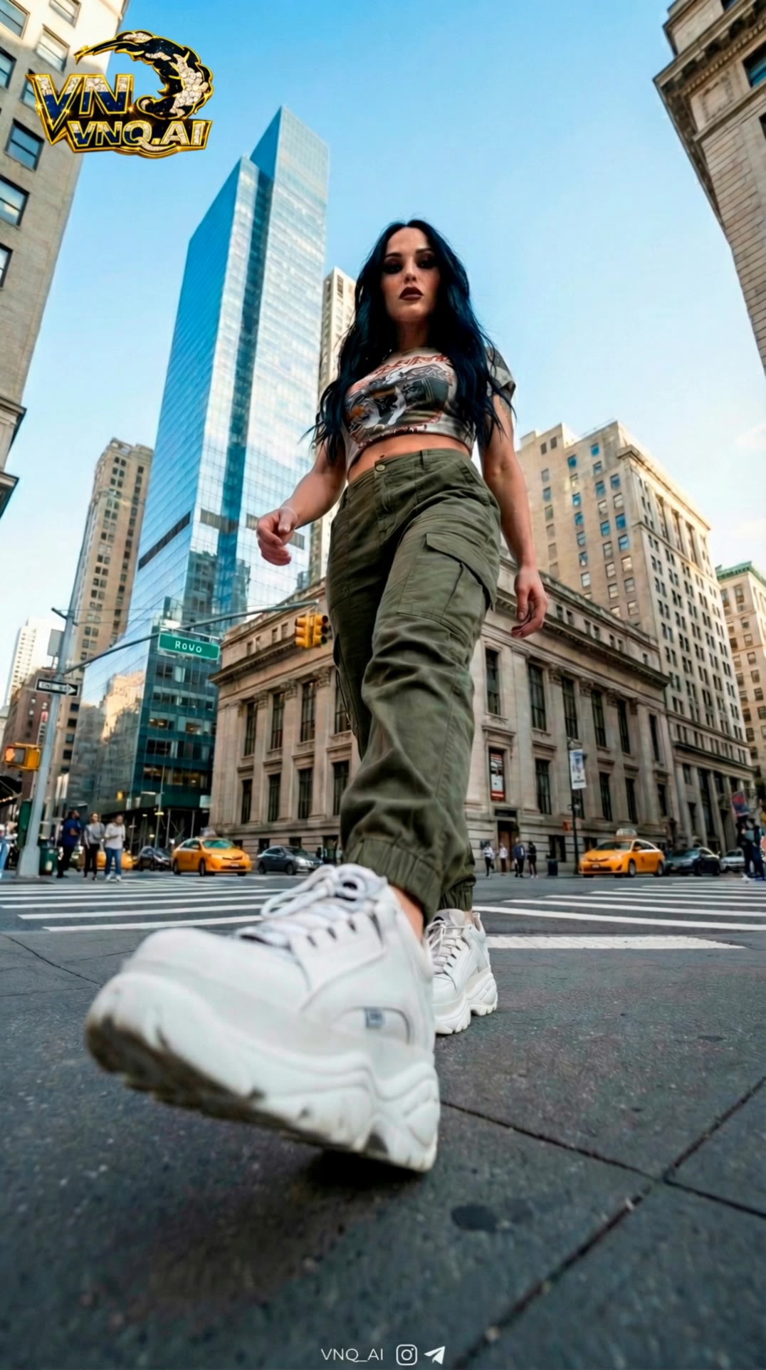 work cover