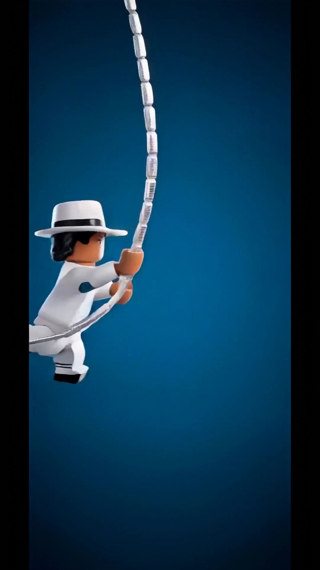 Kling AI work 311580661617686 - atatürk wallpaper AI video