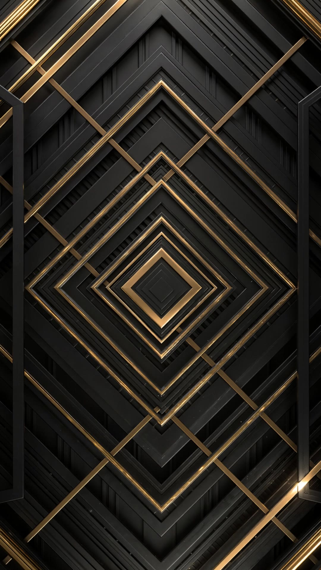 work cover