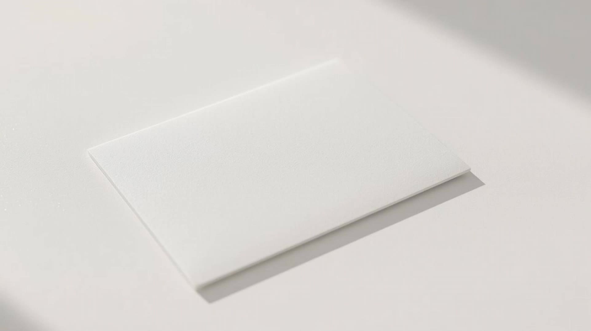 work cover