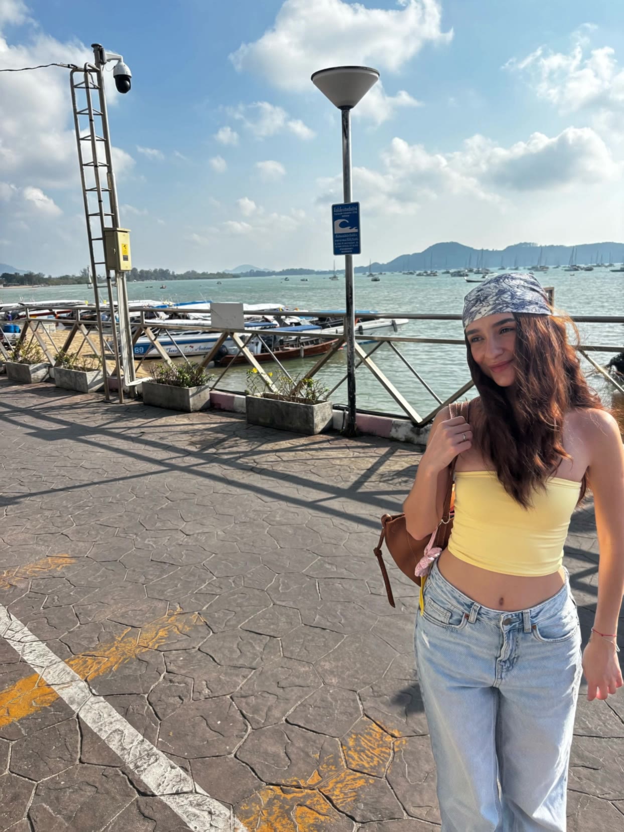 work cover