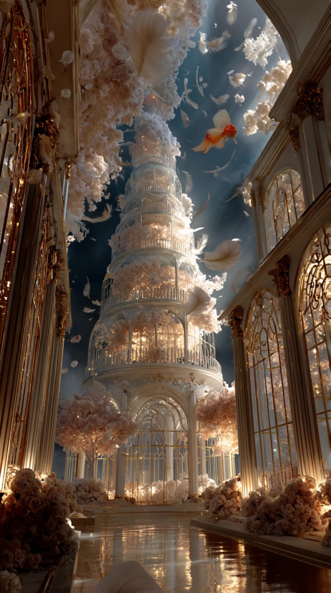 work cover
