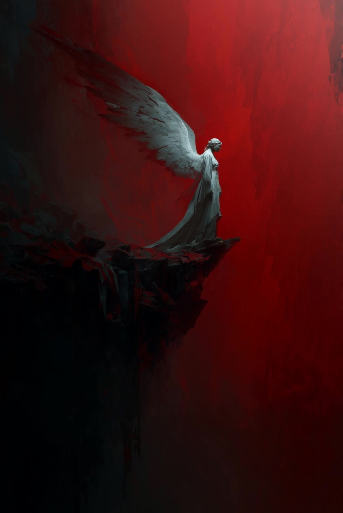 work cover