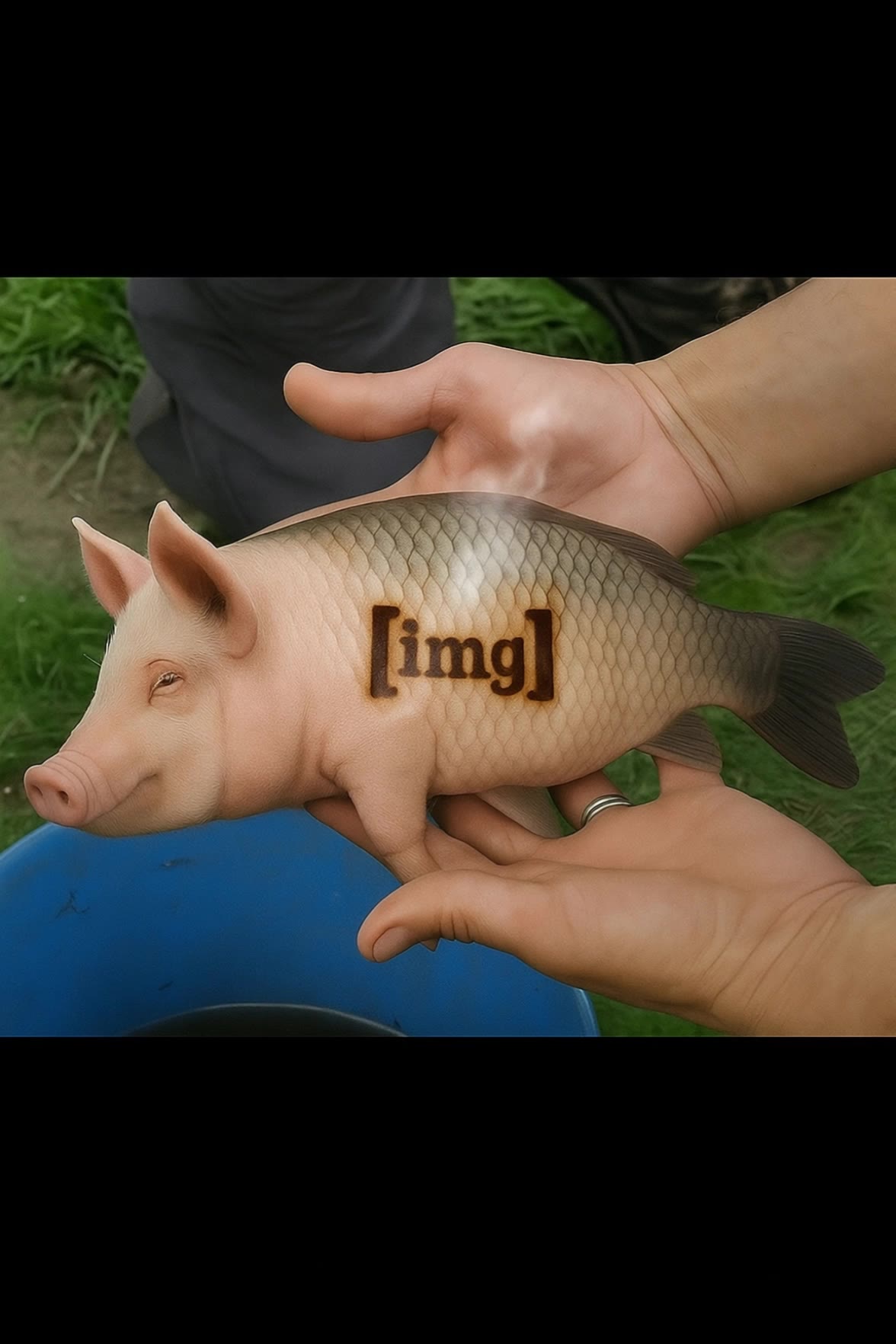 Kling AI work 284784043507391 - evolve img AI video