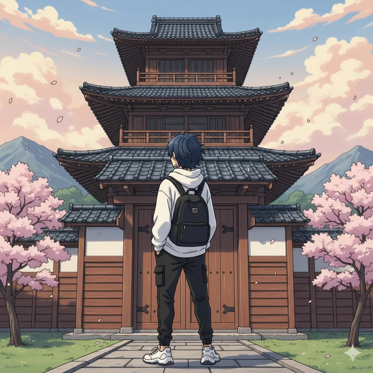 work cover