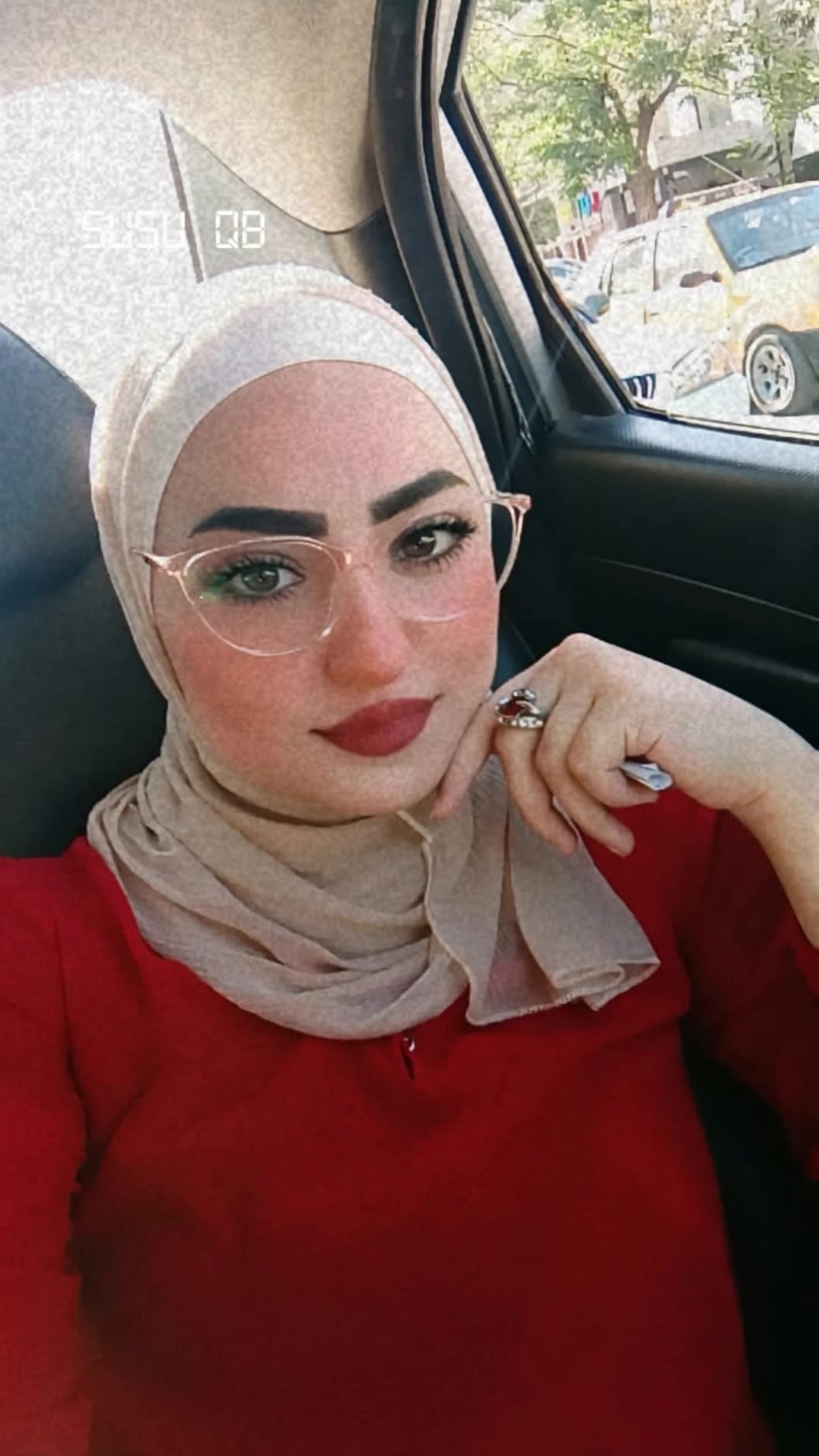 Kling AI work 316960127501209 - hijab ai video AI video
