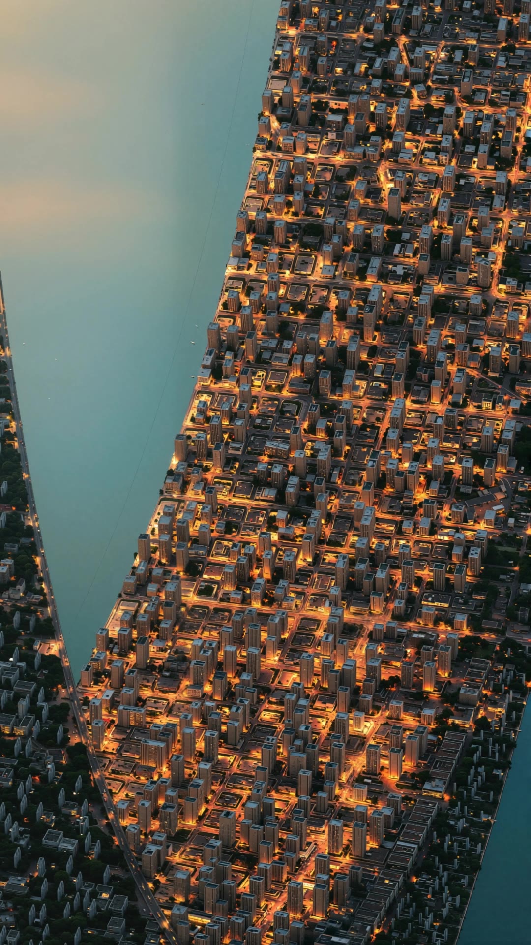 Generative futuristic context - top-rated generative ai video tools AI video