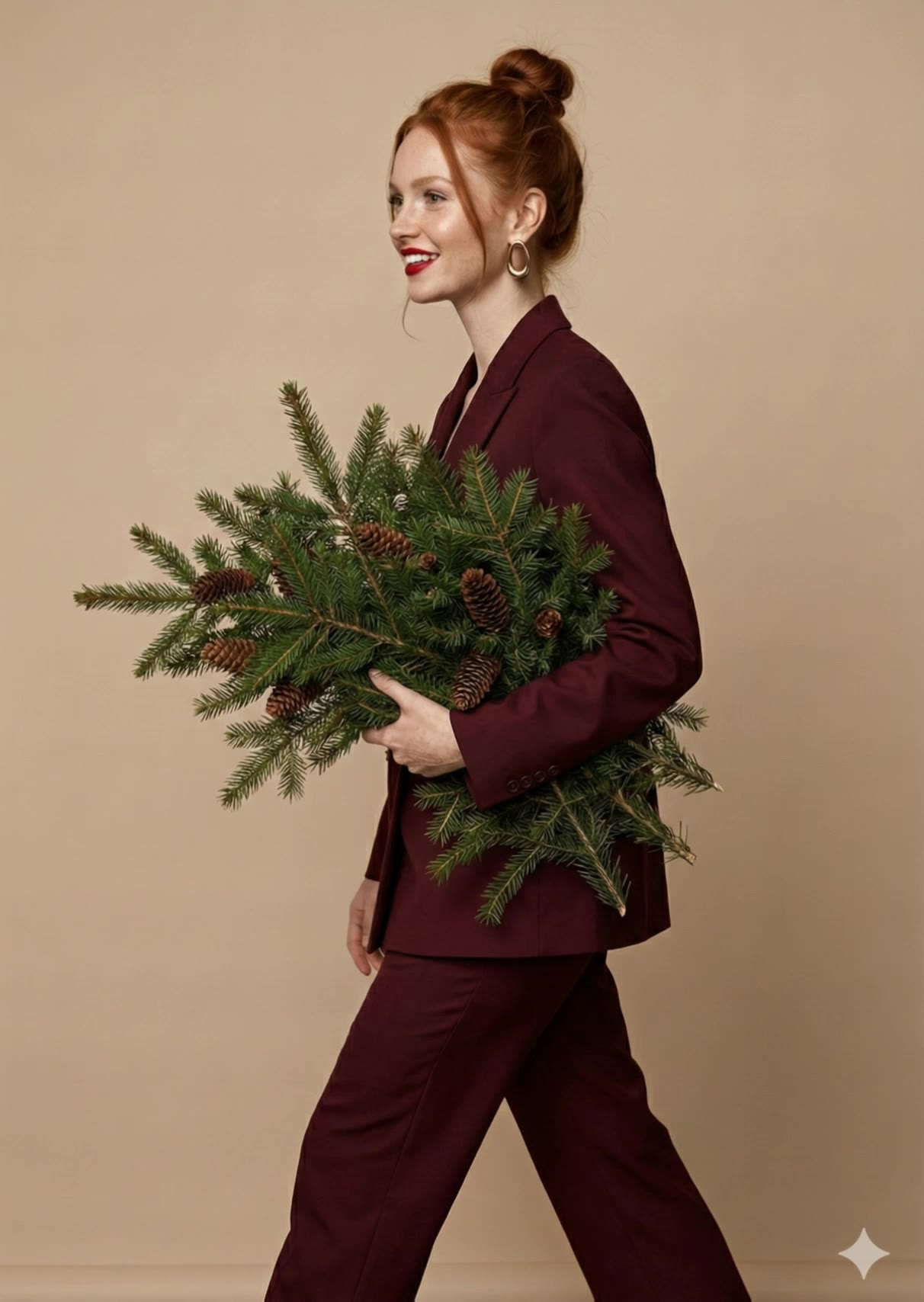 work cover