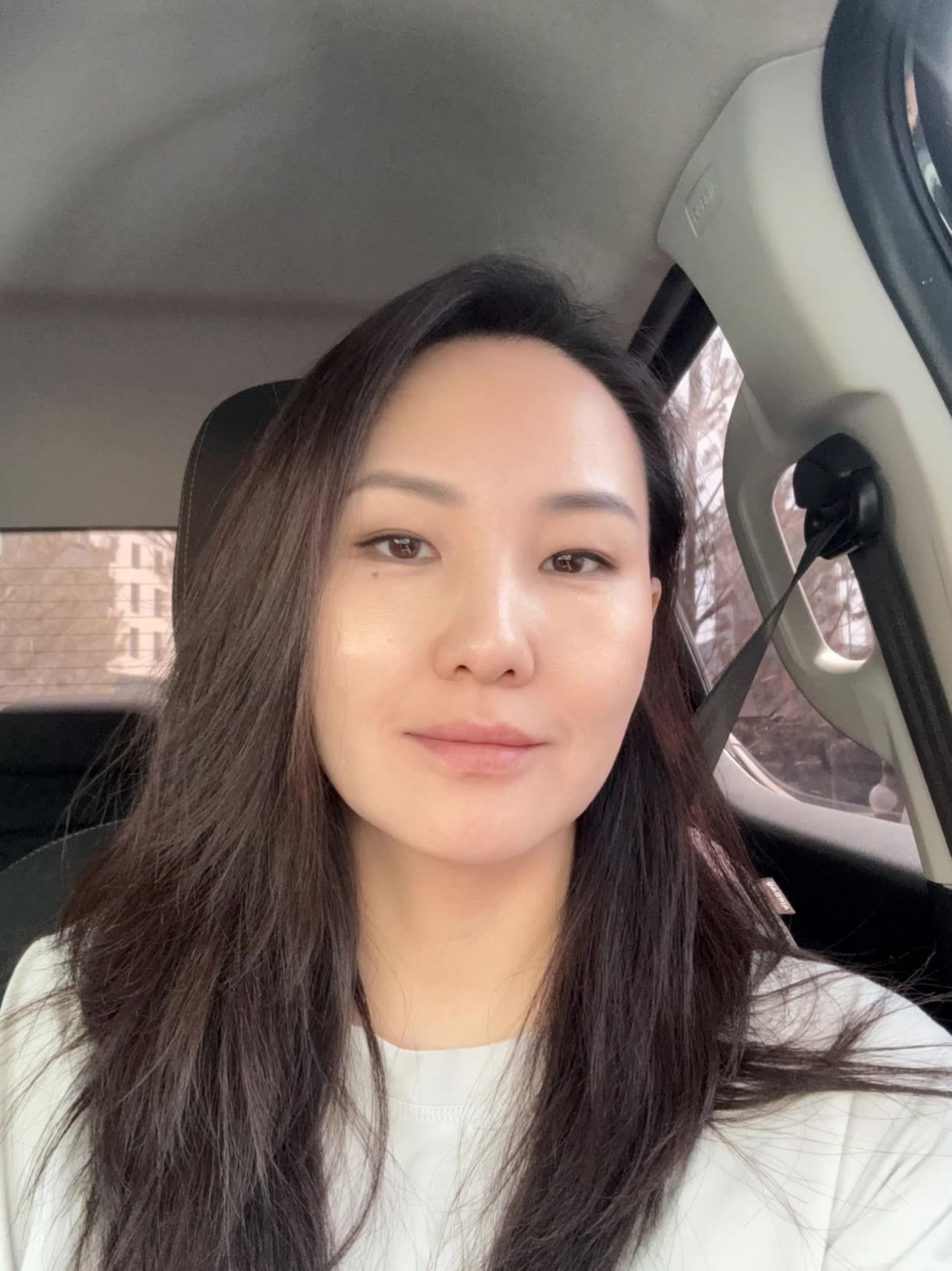 Kling AI work 301293363611661 - discord flustered reaction AI video