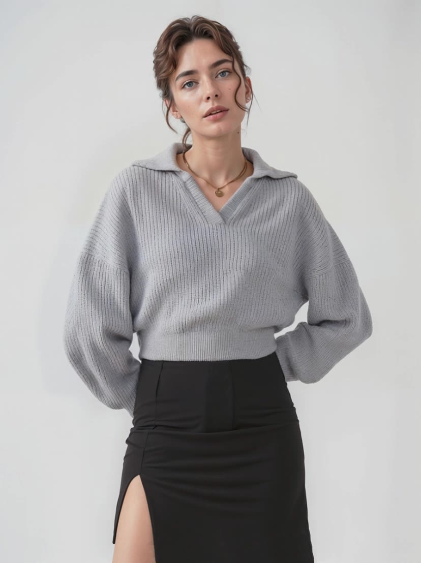 work cover