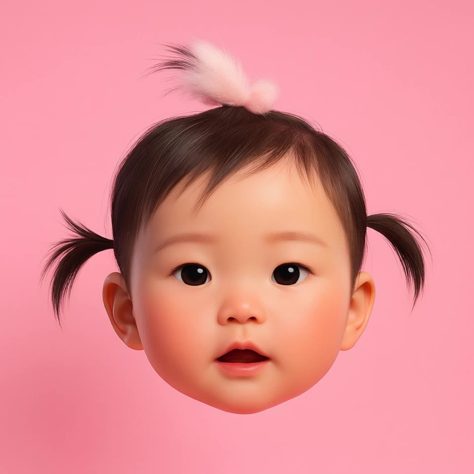 Kling AI work 300459616523397 - ai chat avatar AI video