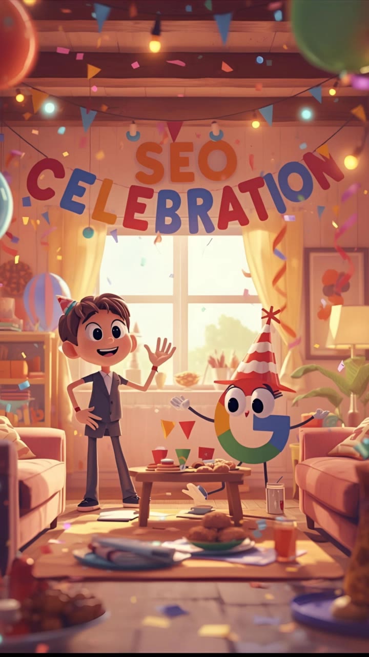 Kling AI work 288085573535806 - image google fx AI video