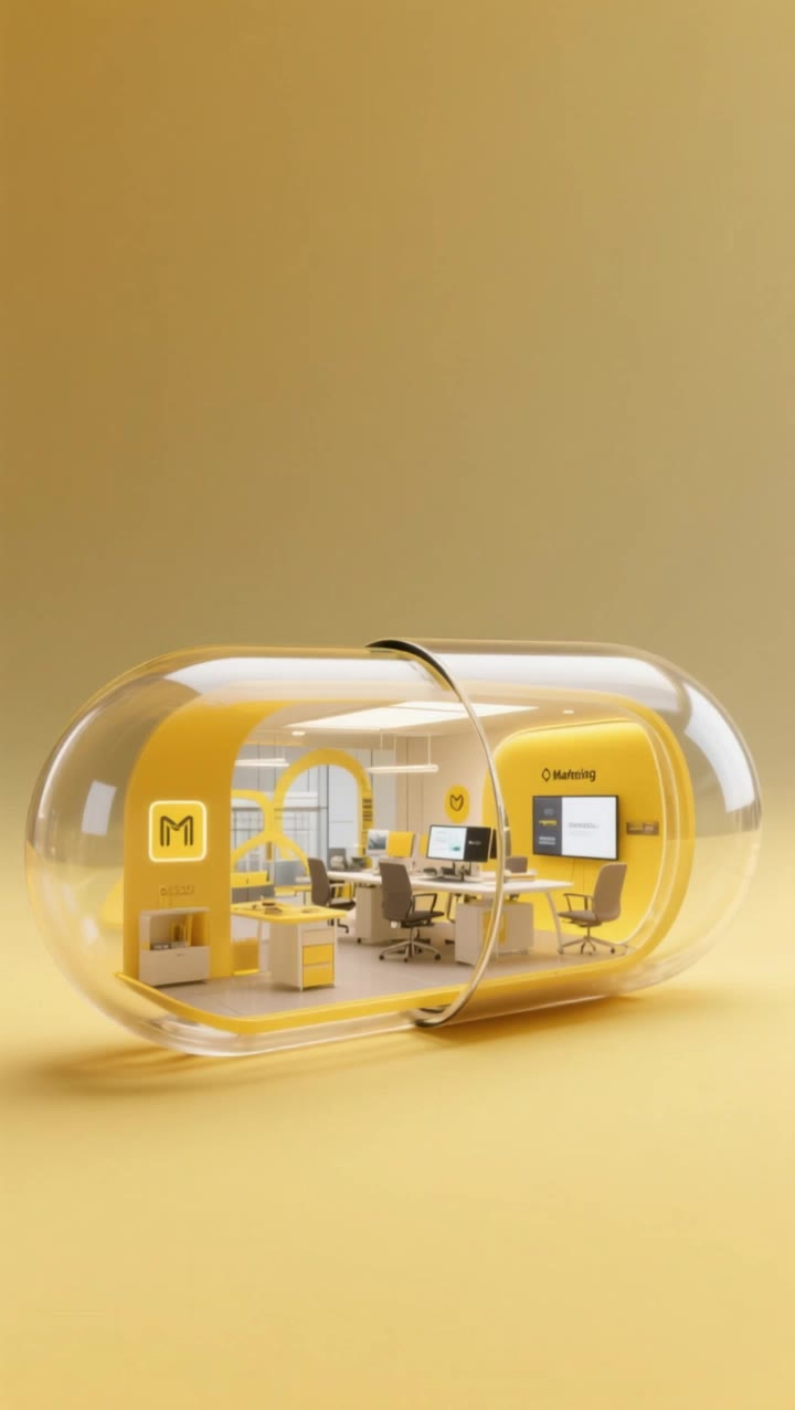 work cover