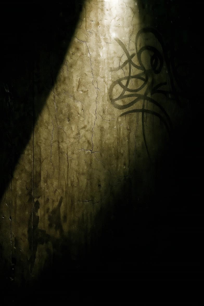 work cover