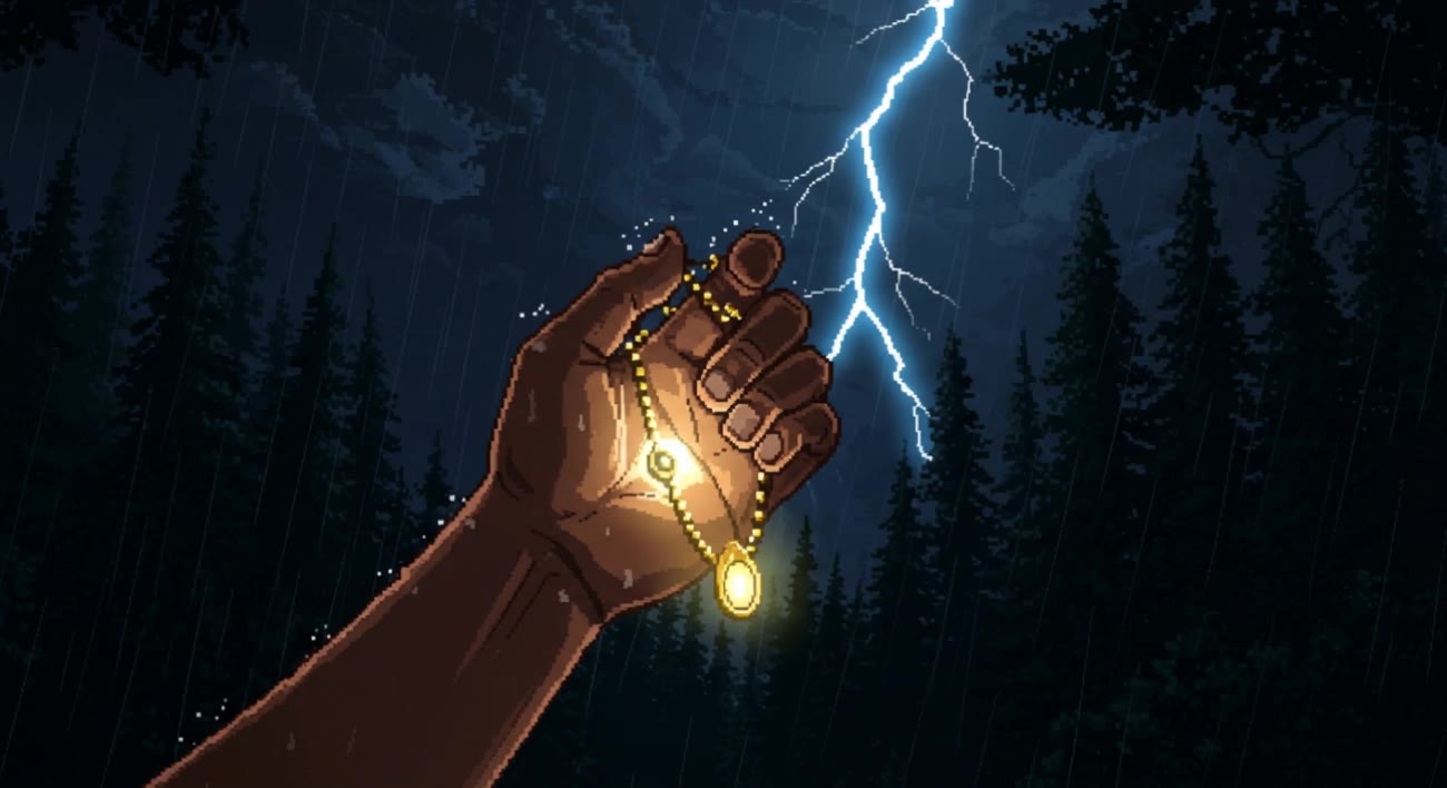 work cover
