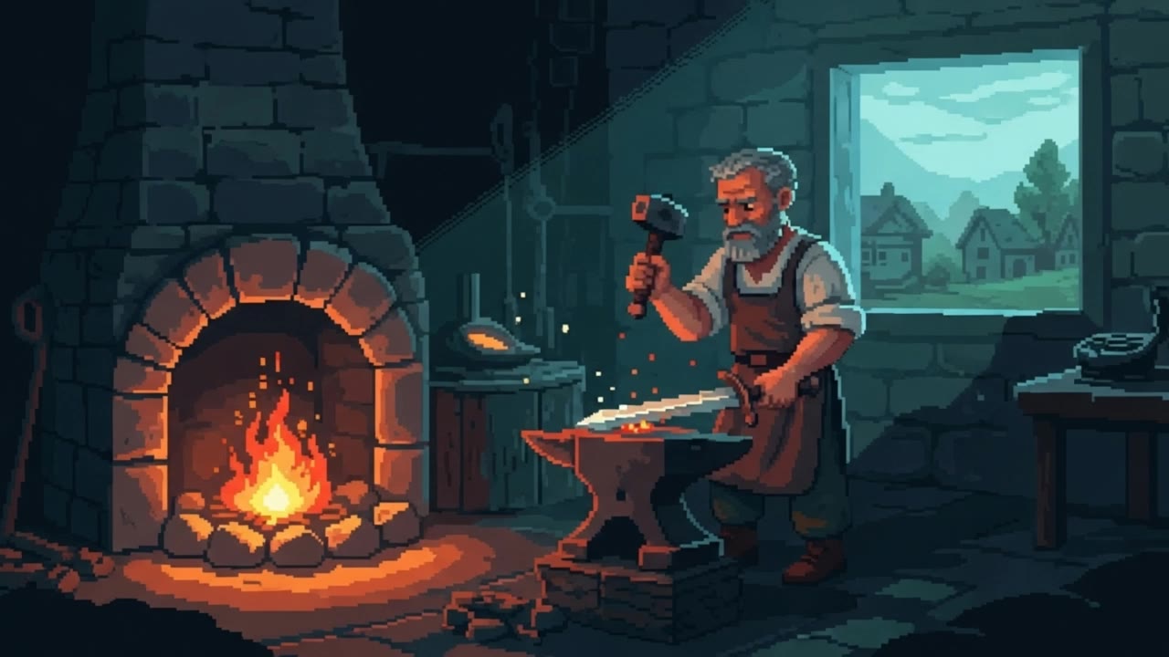 work cover