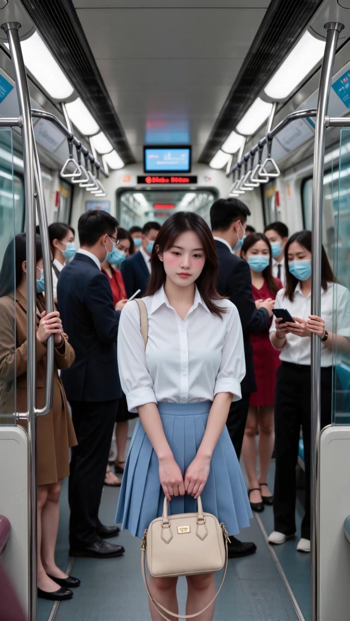 work cover
