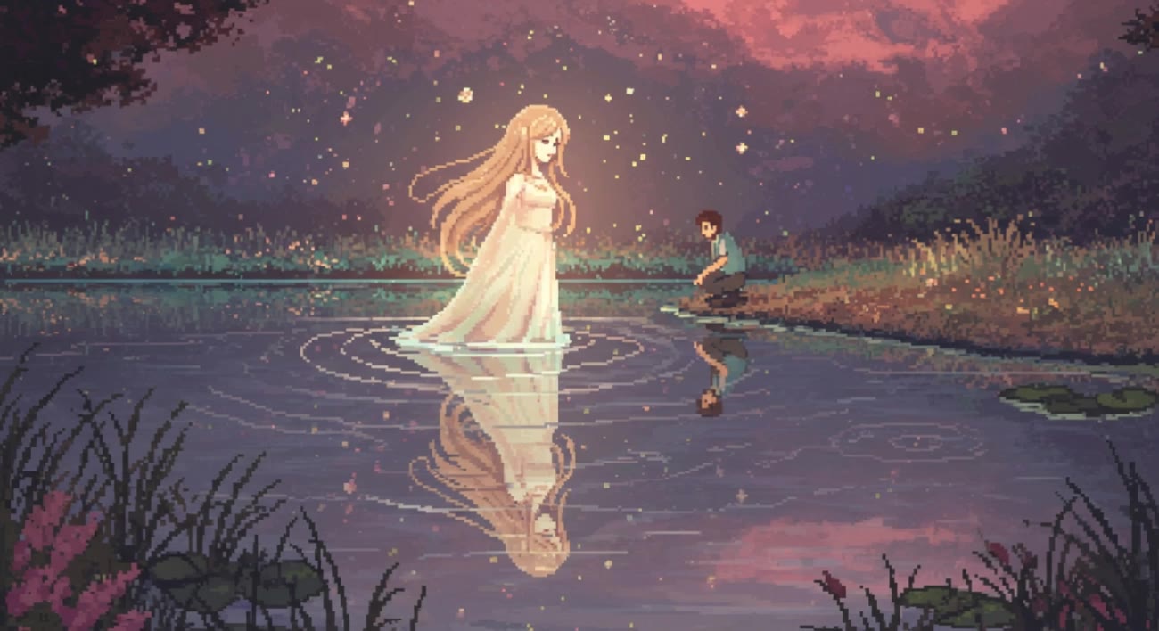 work cover