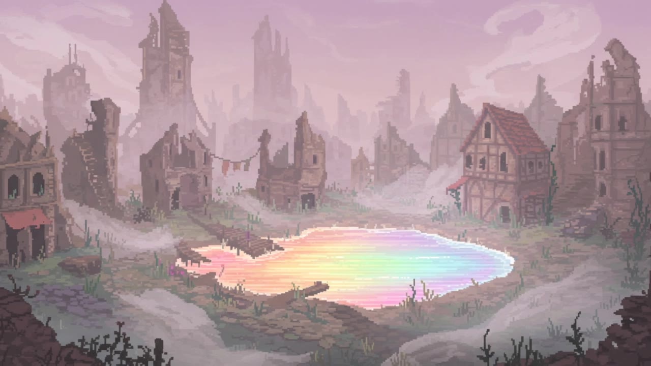 work cover
