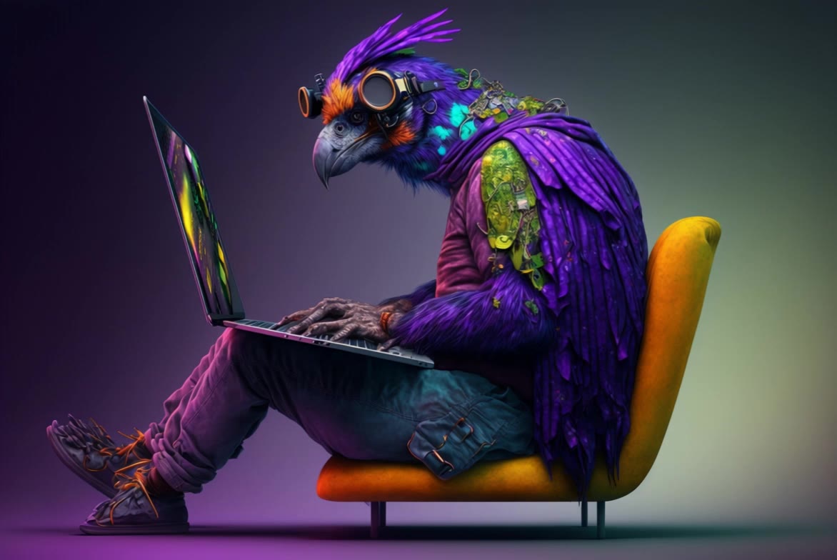 work cover