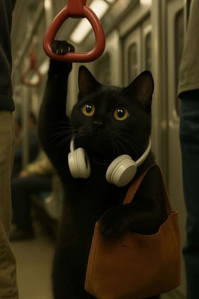 work cover