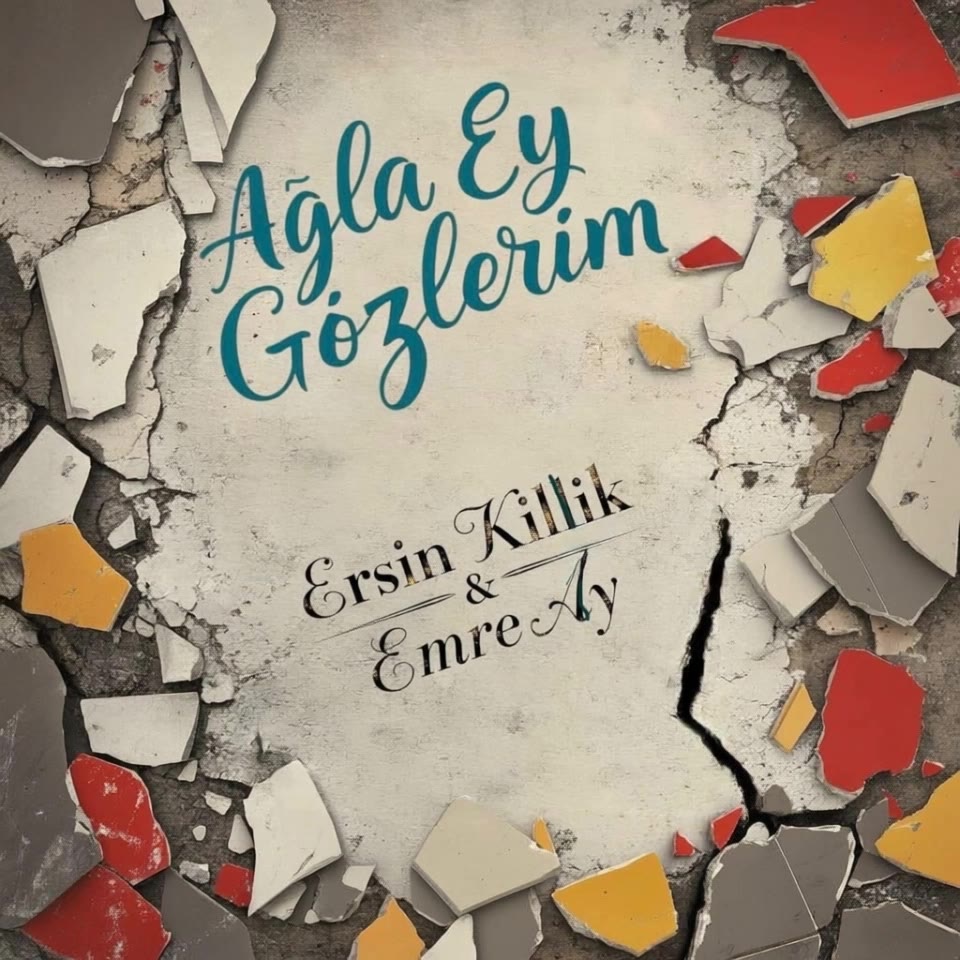 work cover