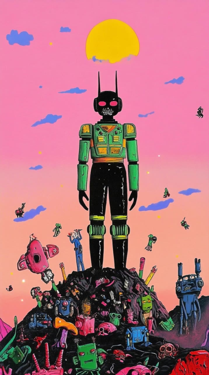 work cover