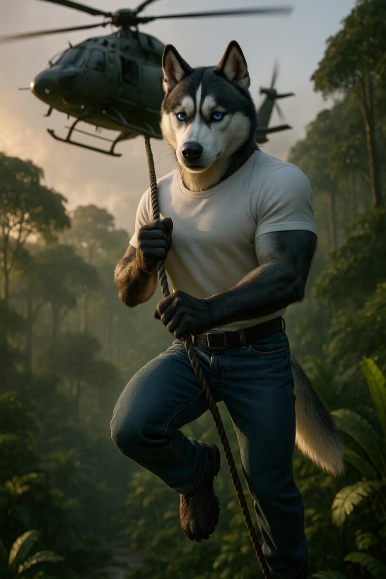 work cover