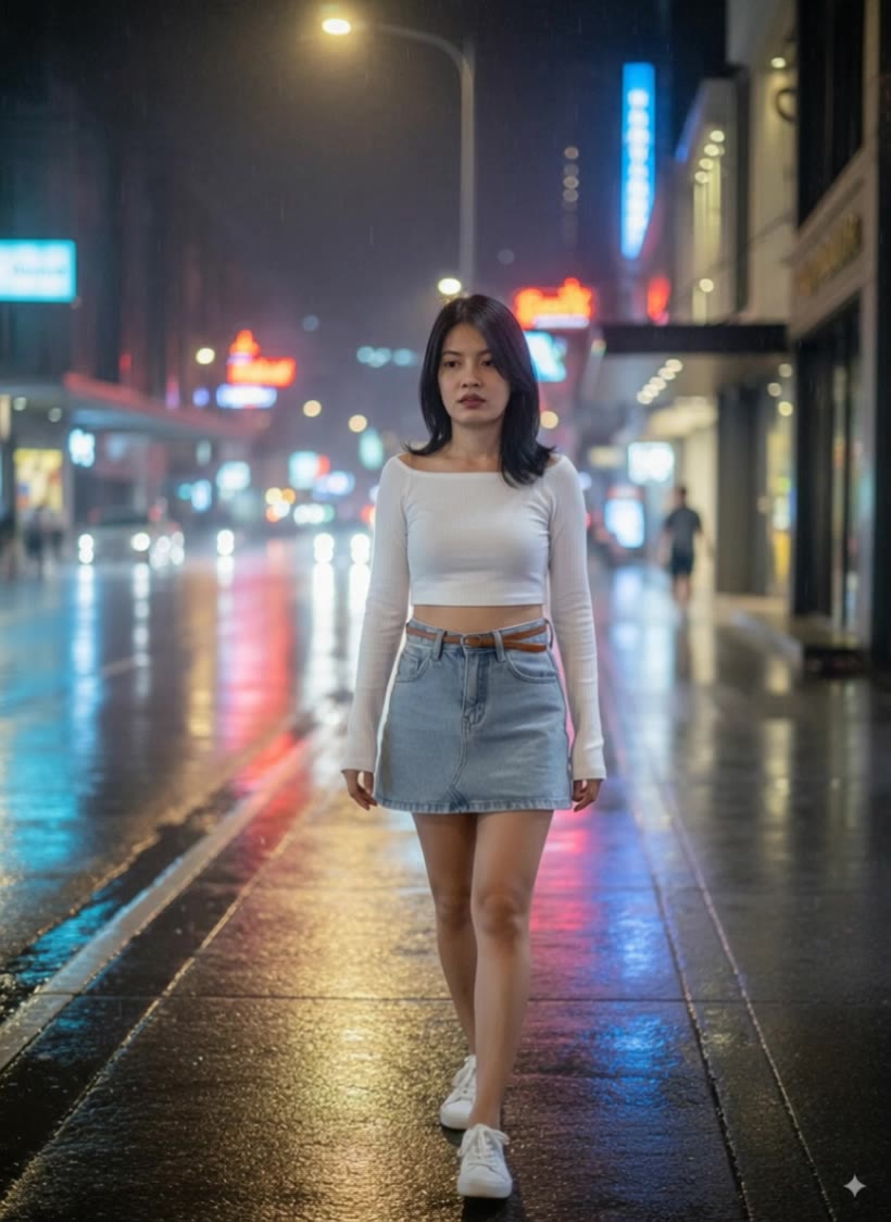 work cover