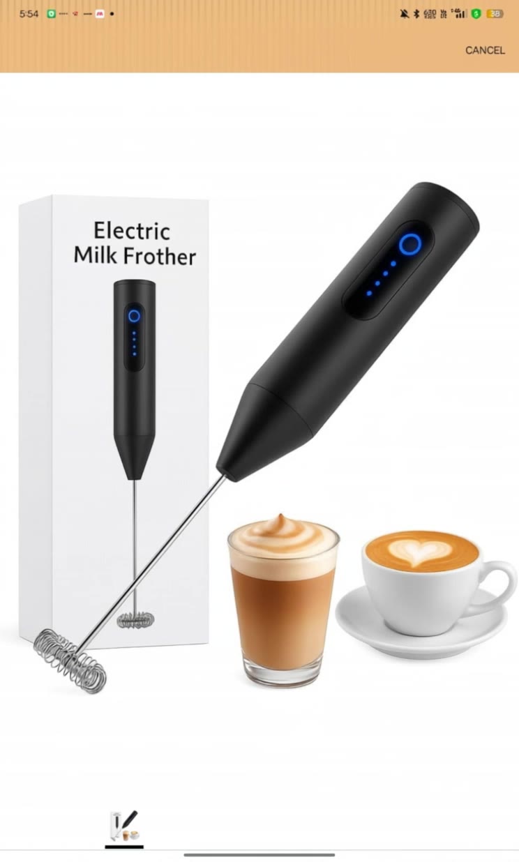 Kling AI work 317818574618520 - whisk. ai AI video