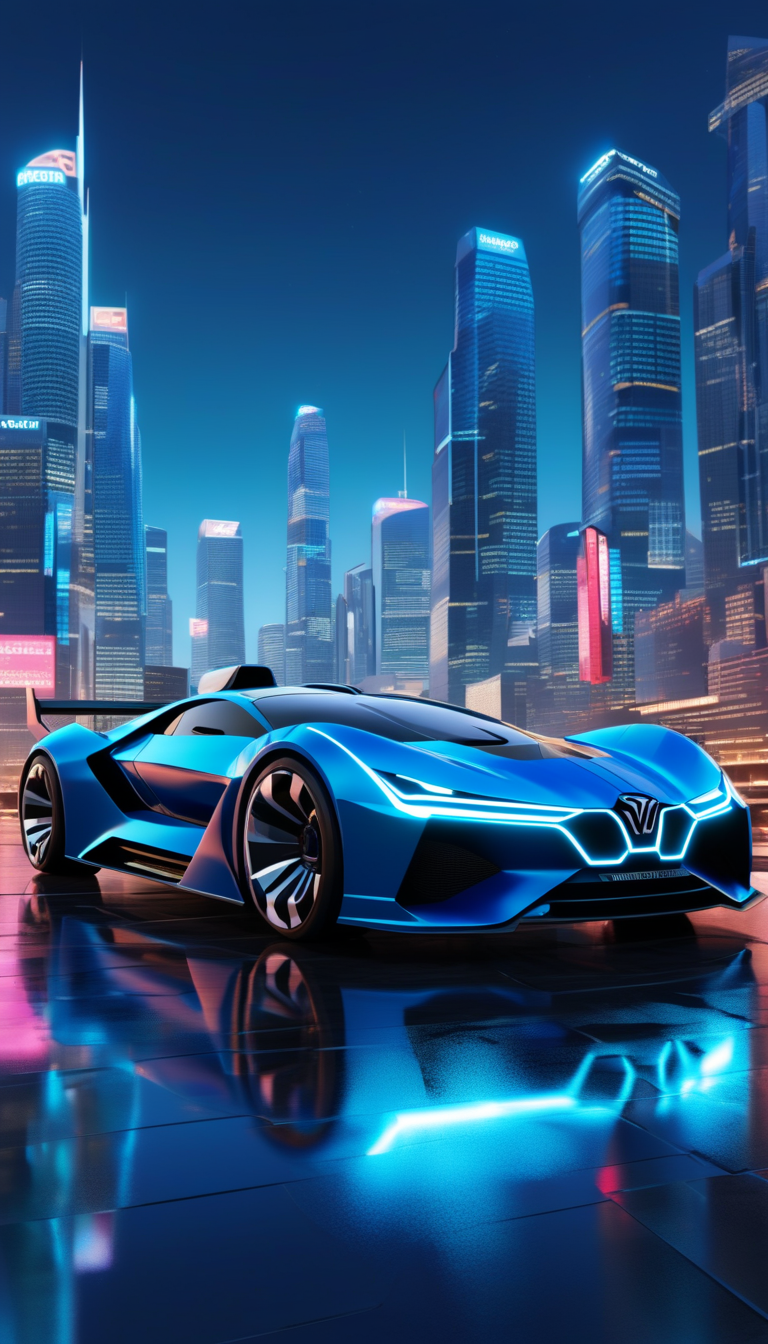 Kling AI work 287913418533932 - reimagine ai AI image