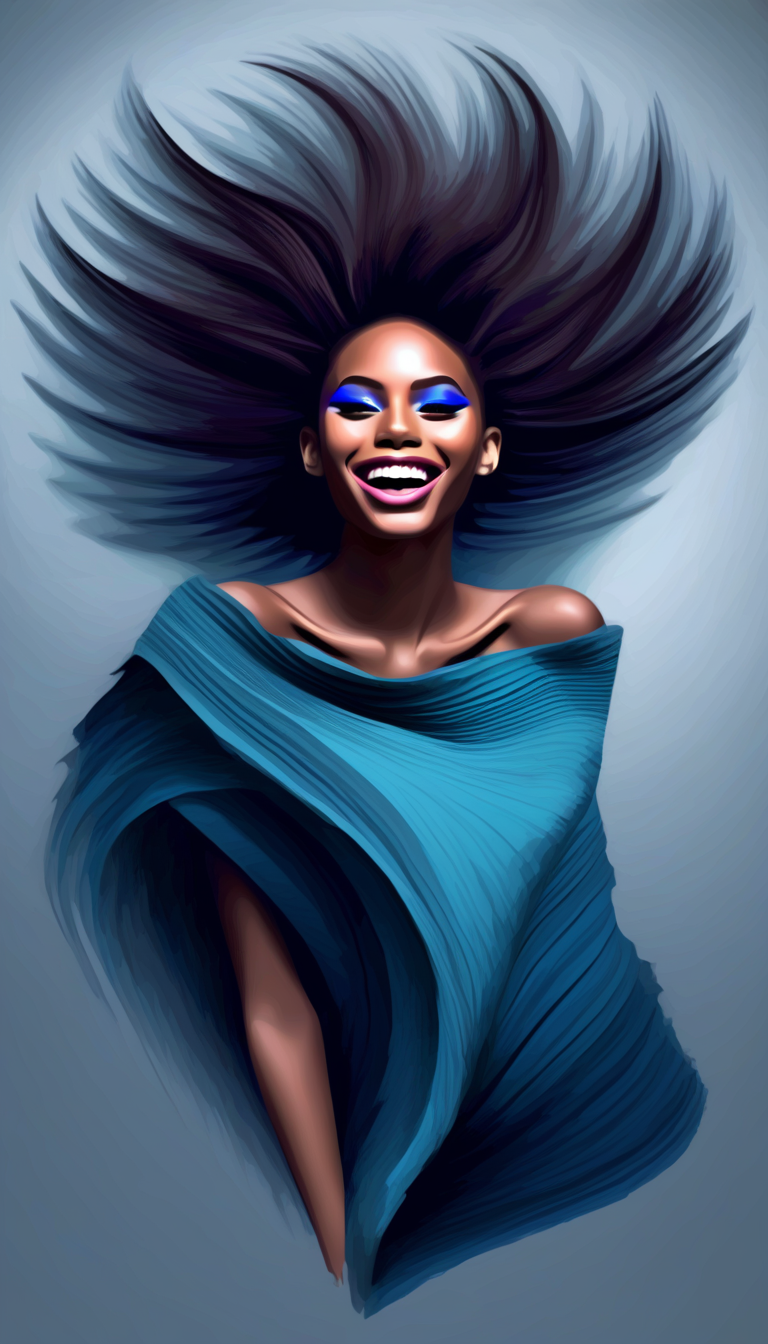 work cover