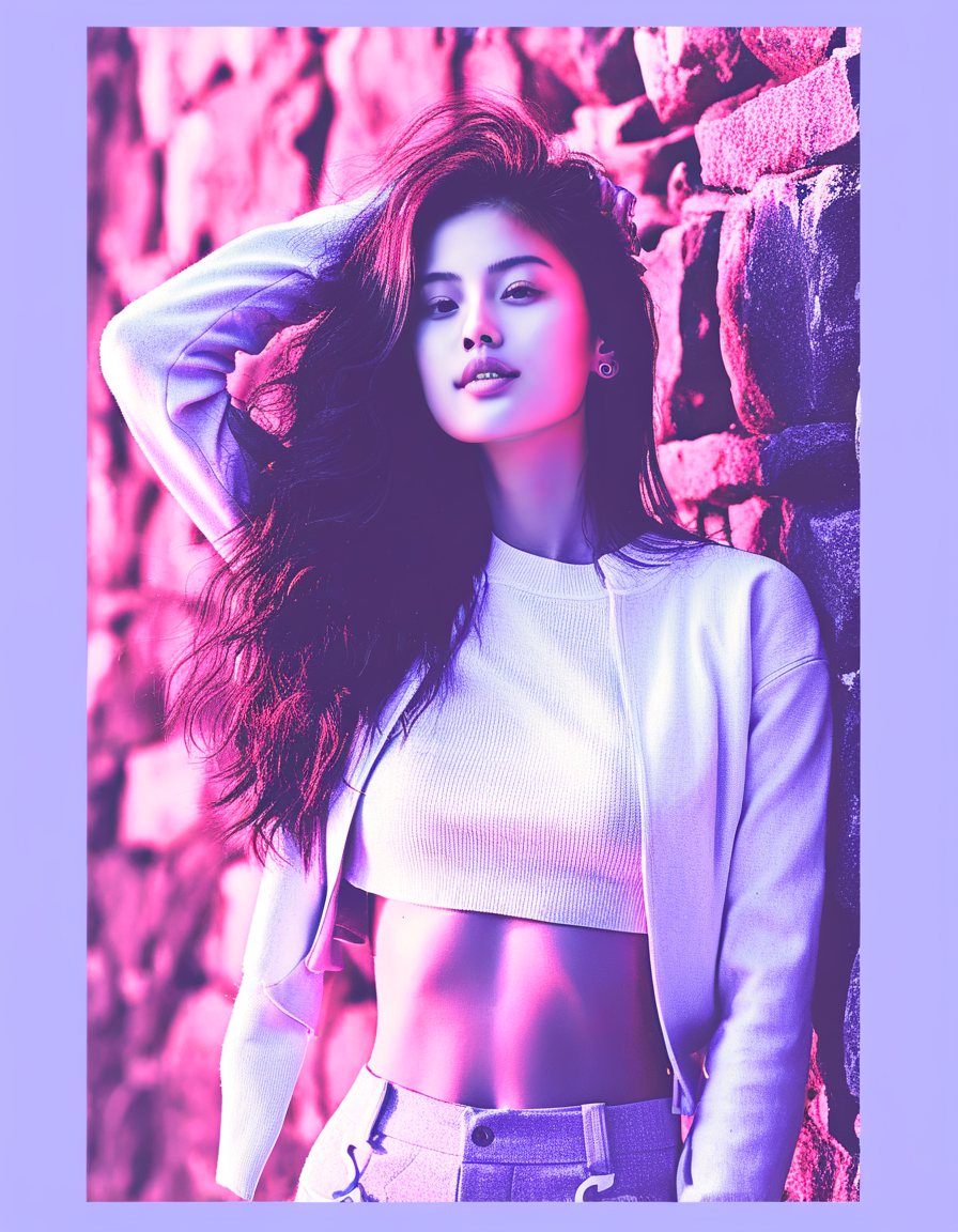 work cover
