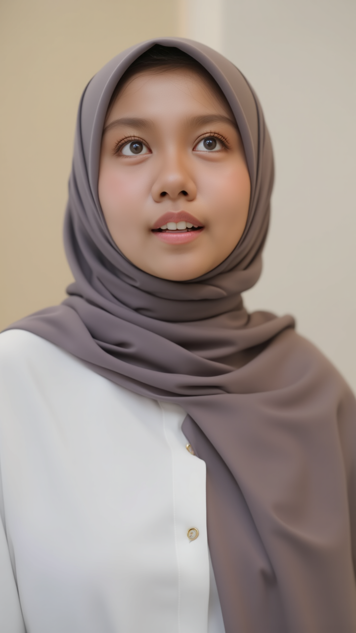 imaan ai - professional facial mocap AI image