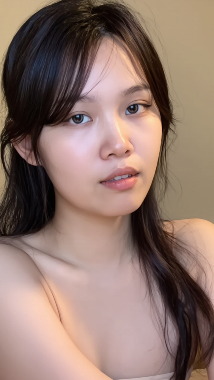 Kling AI work 314939795661289 - face swap kling ai AI image