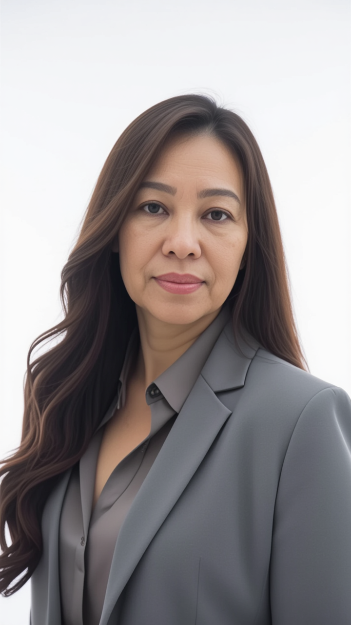 Kling AI work 276949197335342 - free headshot ai AI image