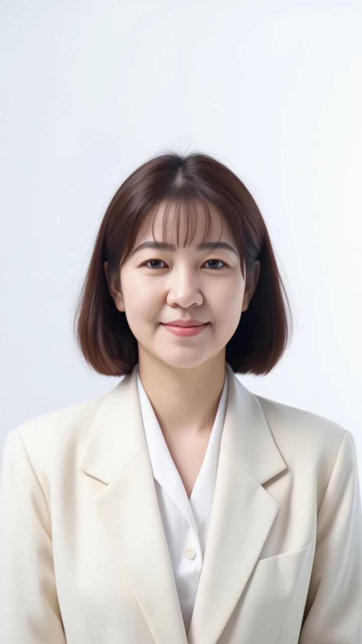 Kling AI work 278249606537059 - free headshot ai AI image