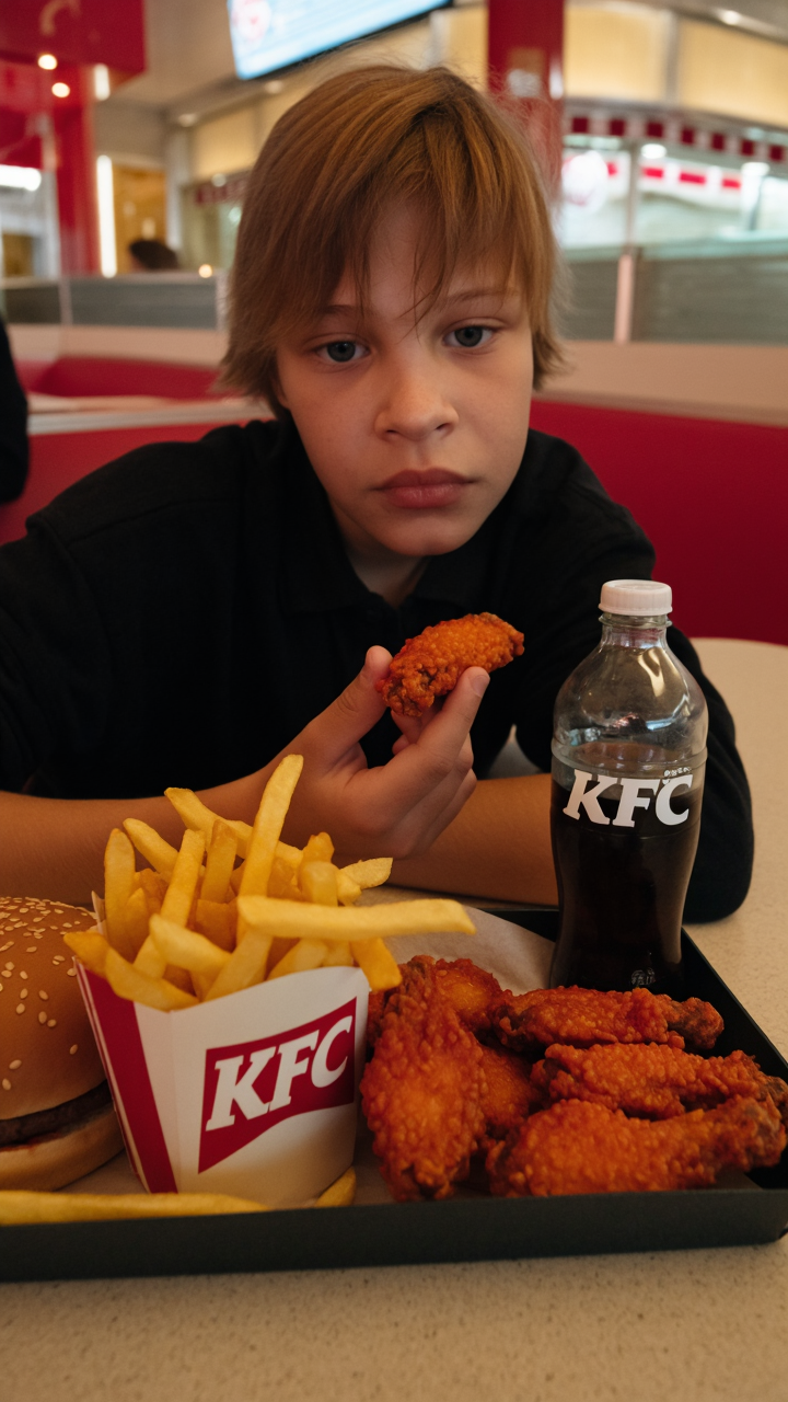 Kling AI work 306340321536597 - spicy ai image generator AI image