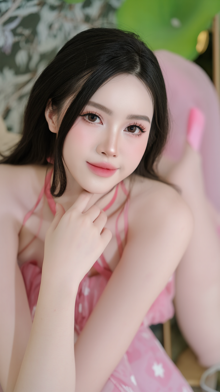 Kling AI work 291979688667911 - create ai girl AI image