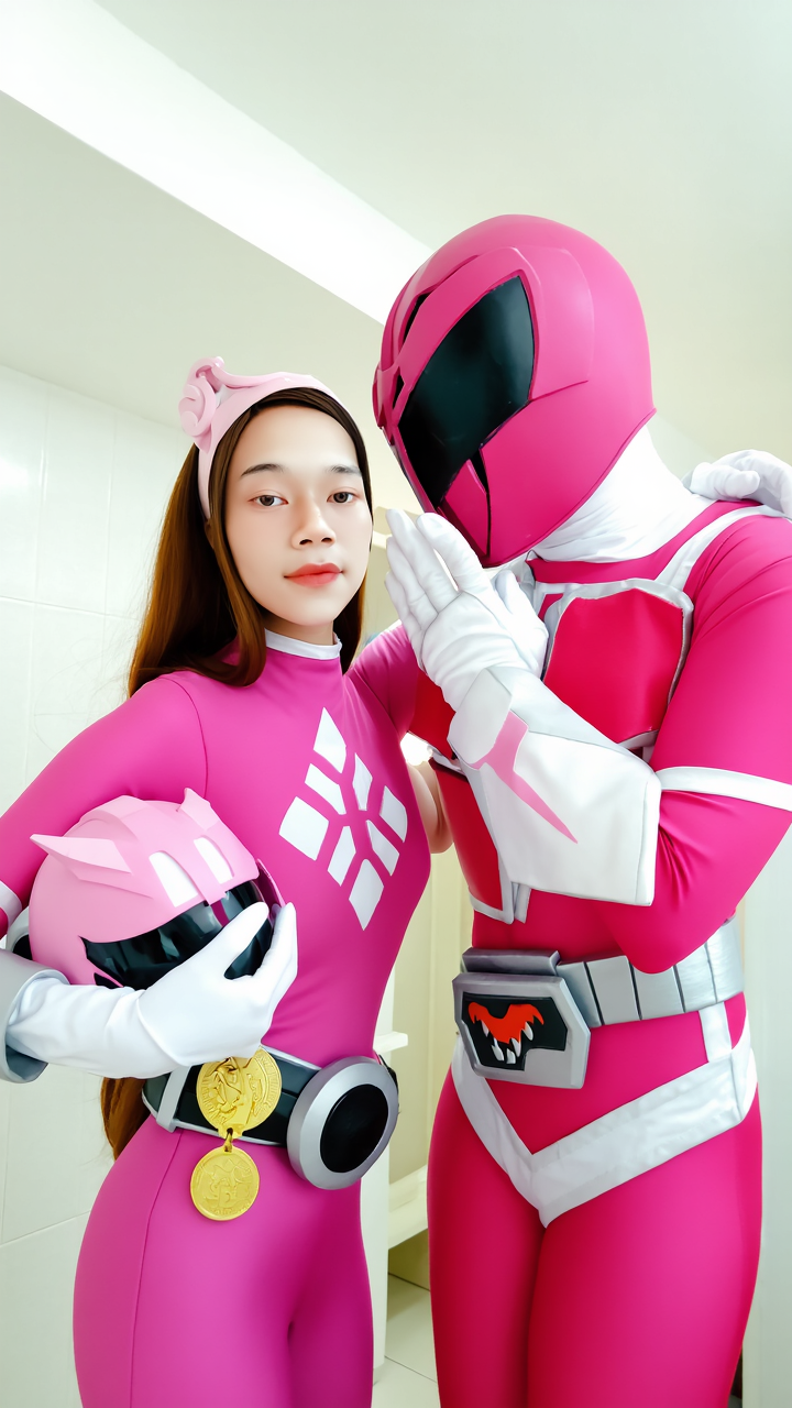 Kling AI work 306078508655068 - kissing ai AI image