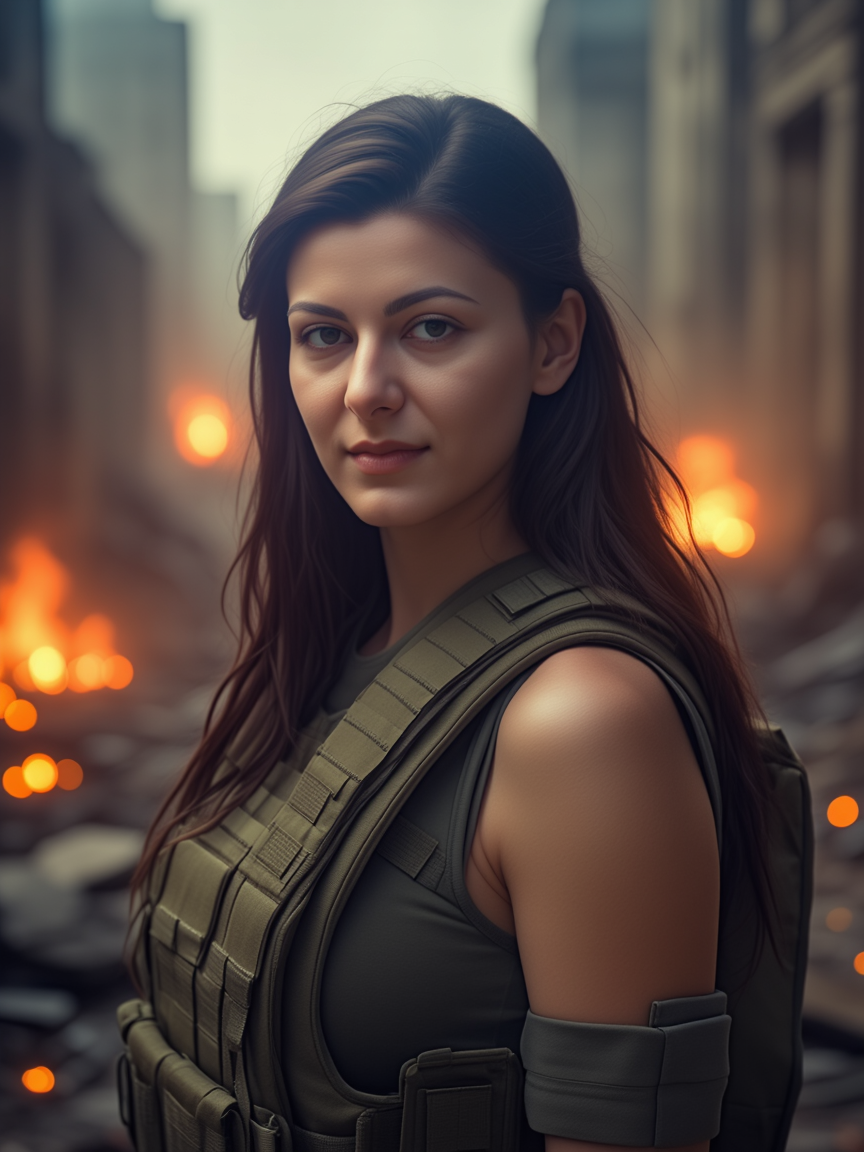 work cover