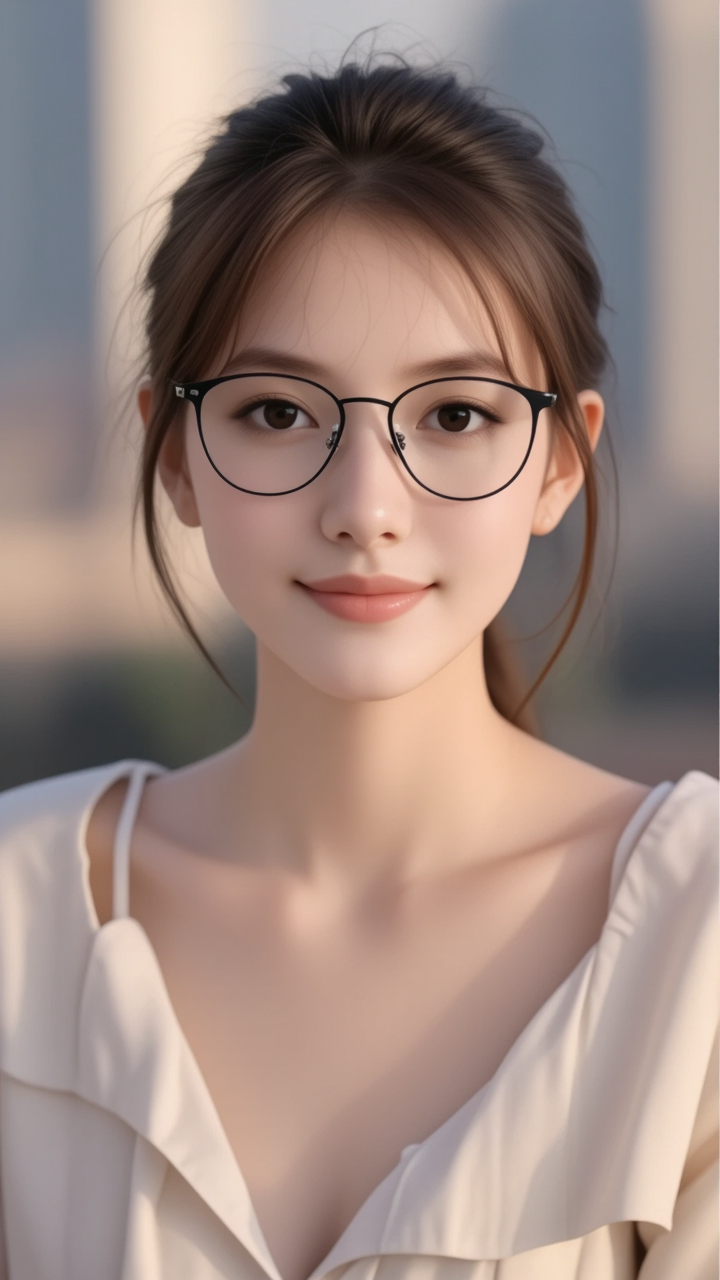 Kling AI work 308291948500225 - twin sai AI image