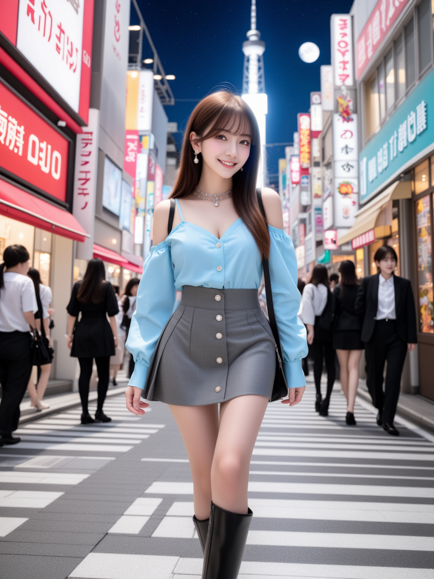 work cover