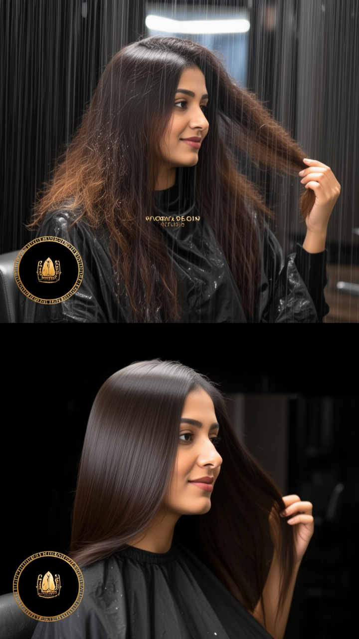 Kling AI work 317022998300614 - add 2 images together AI image