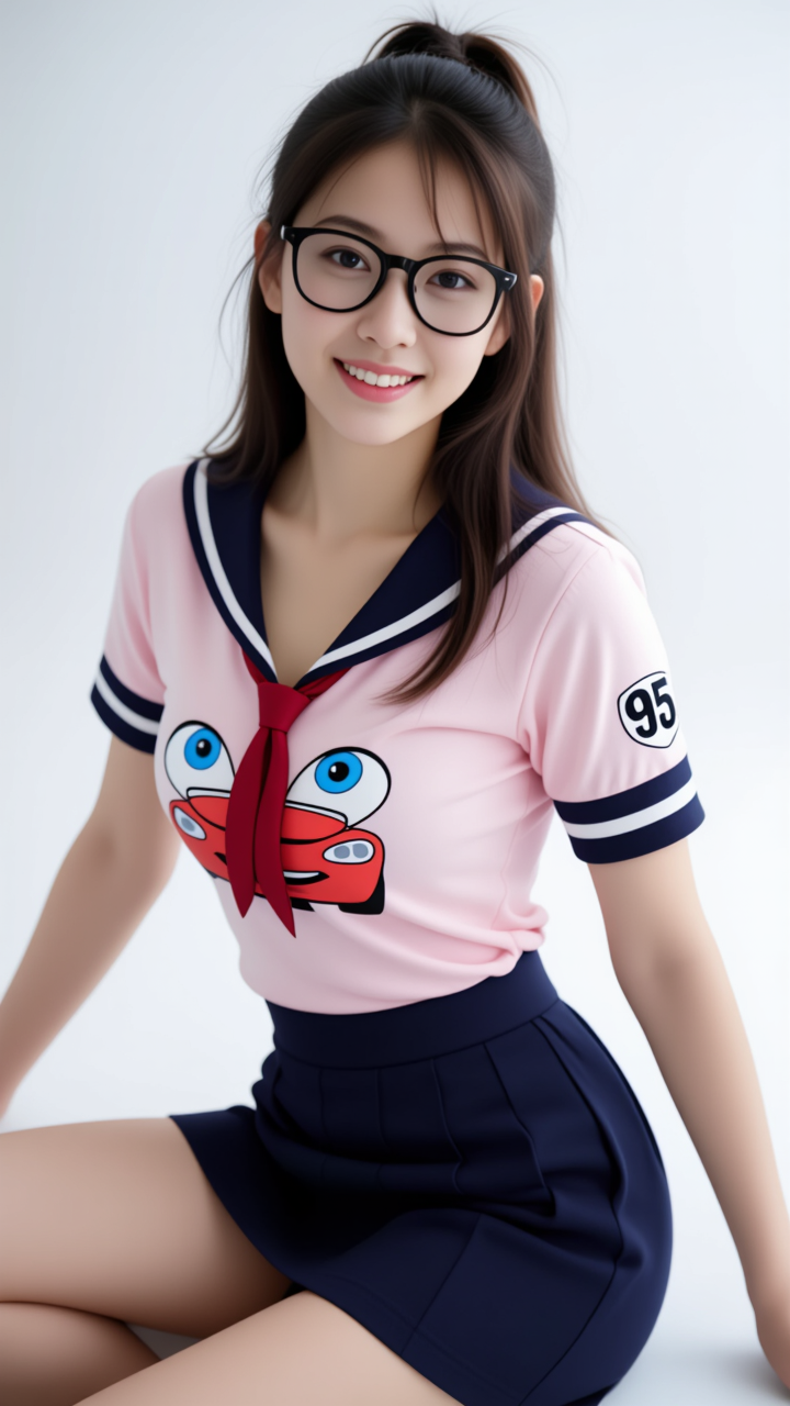 Kling AI work 309785618500716 - ai photo restoration online free AI image