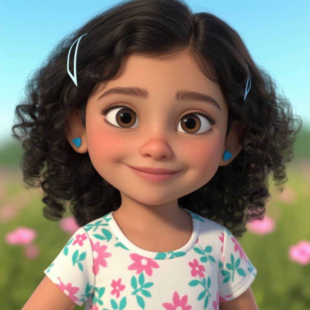Kling AI work 314091263615011 - remove objects from video AI image