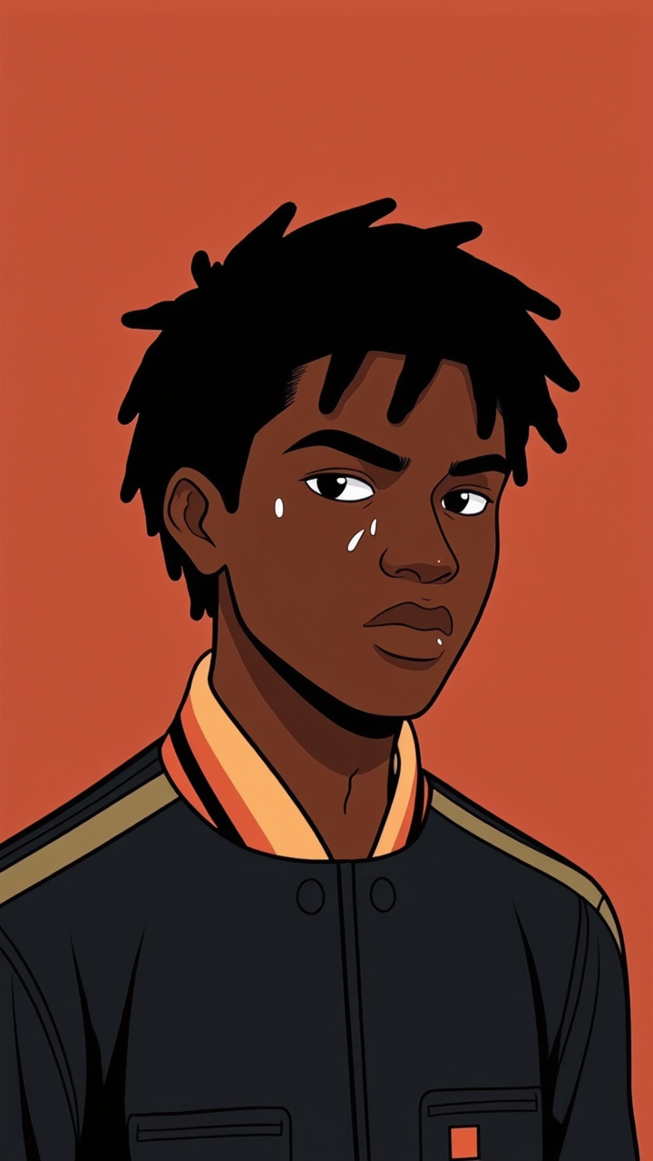 work cover