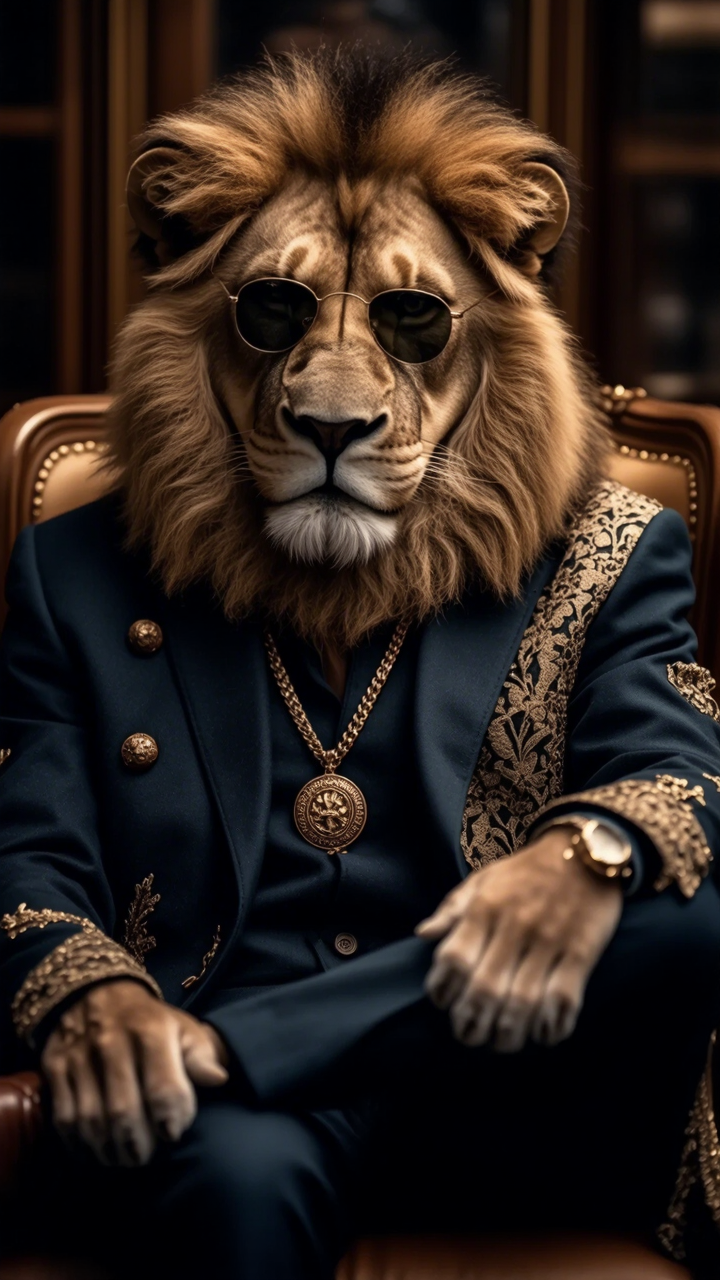 Kling AI work 315249656664798 - youtube ai video ideas AI image