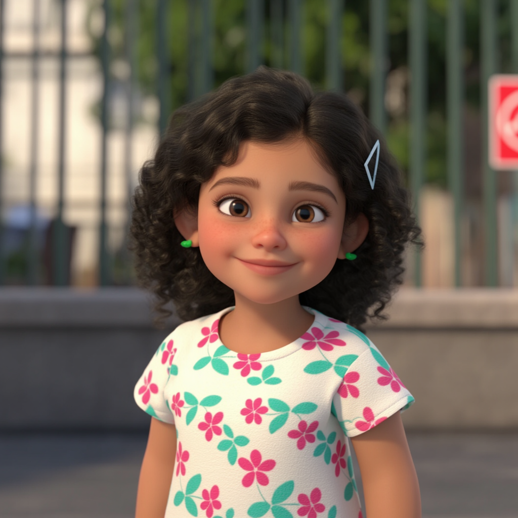 Kling AI work 314091184665082 - remove objects from video AI image