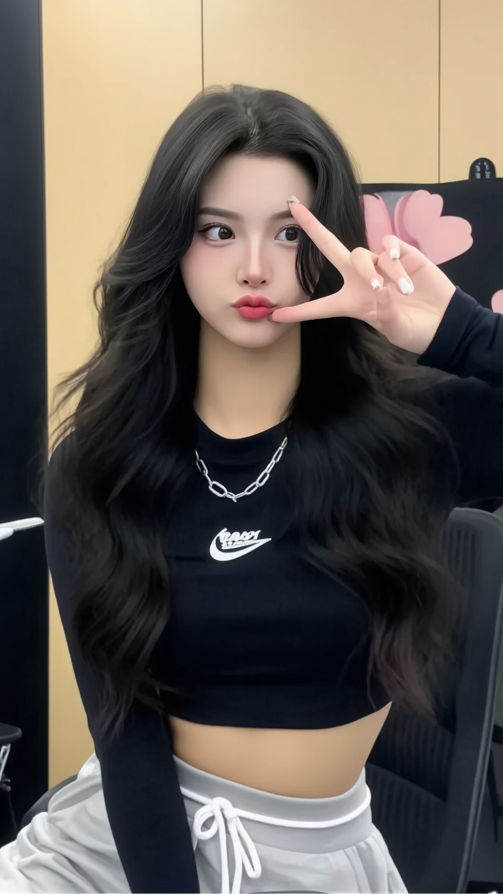 work cover